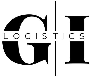 Logo GLOBAL blanco y negro_edited.jpg