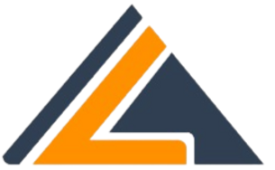 asesoriashn.com