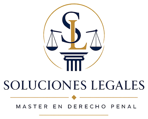 Soluciones legales sin fondo.png