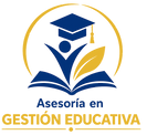 Logo Asesoria en gestión educativa.png
