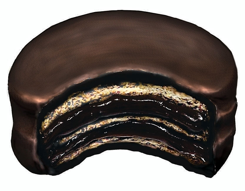 alfajor-trufado-floripa.jpg