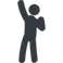 ganhar (2).png