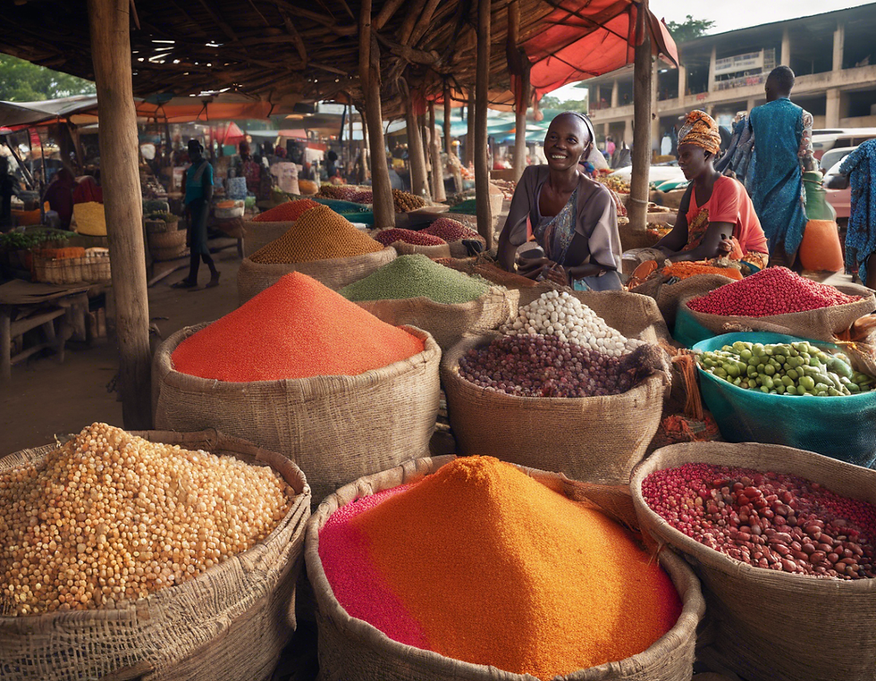 Exploring Dar es Salaam: Tourist's Ultimate Destination