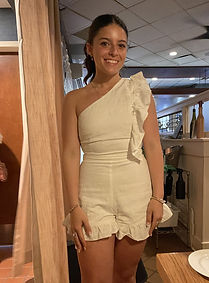 Hannah DiSangro.jpg