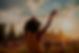 AdobeStock_211597081_edited_edited.jpg