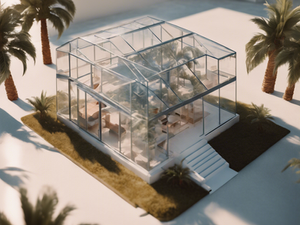 Honest and Transparent Real Estate Services in Florida