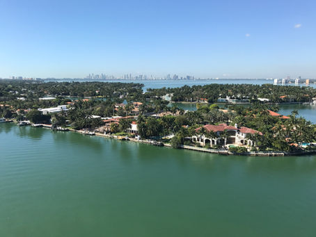 Southeast Florida Real Estate Expert Advice and Services