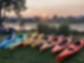kayaks arc-en-ciel.jpg