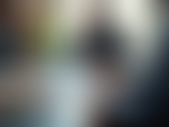 会社設立から離婚協議まで!多様な法的サービスを提供