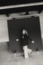 0O5A0726