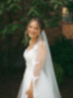 JKP_0456