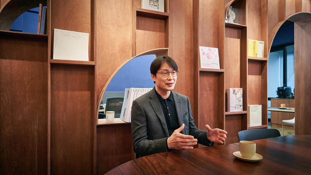 211124_유데미_김종열 02.jpg