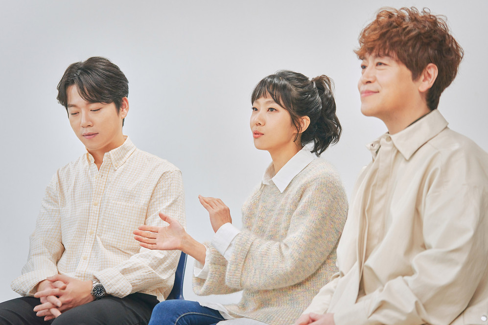 211125_다이아TV_메이트리 03.jpg