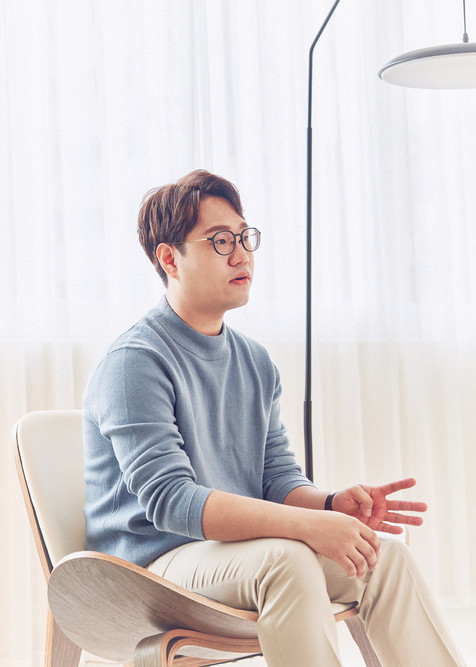 211123_유데미_임동주 01.jpg