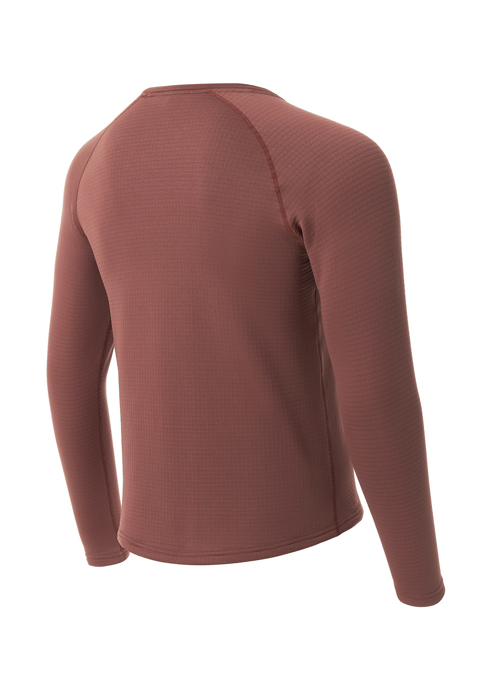 BREATH LAYER_PRODUCT 2.jpg