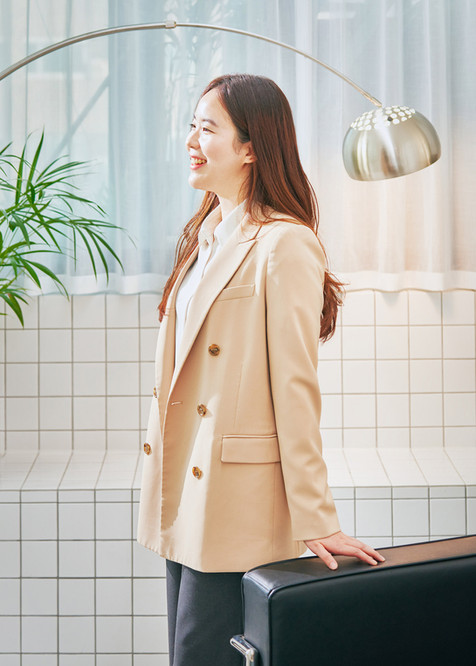 211123_유데미_배인진 02.jpg