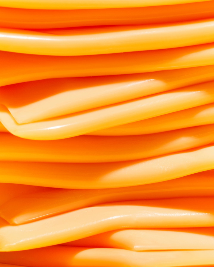 221111_neo burger_0164.jpg