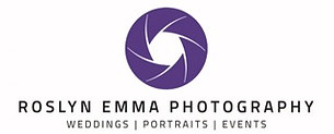RE. photographie-logo_Master-01 Small.jpeg