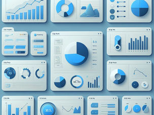 10 Big Myths About Business Intelligence