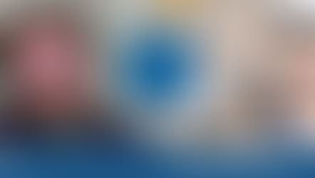 Video and case studies: Covid concerns rising in the U.S., easing in the U.K.