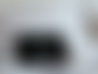 Forget Blue Monday, all eventprofs want is to Get Covid Done