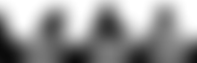 Meeting Escrow Advisory Board Update