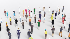 Should We Be Holding In-Person Meetings?