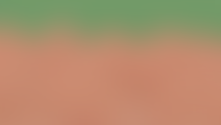 Why it’s so hard to predict where the pandemic is headed next