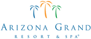 ArizonaGrandResortSpa-logo.png