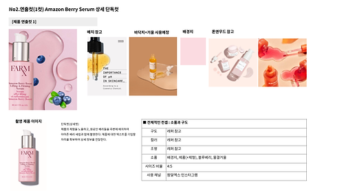 7_19 팜알엑스 촬영 기획안 (2).png