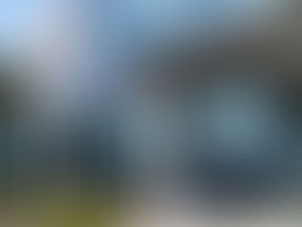 Concurso da Caixa oferece 4 mil vagas