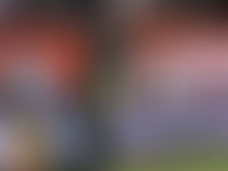 Vitória é eliminado da Copa do Brasil com derrota para o Botafogo na estreia de Thiago Carpini