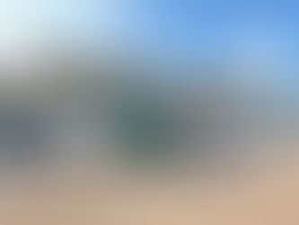 Semob implementa mudanças nas linhas de ônibus de Cajazeiras 11 e Boca da Mata a partir deste sábado (13)