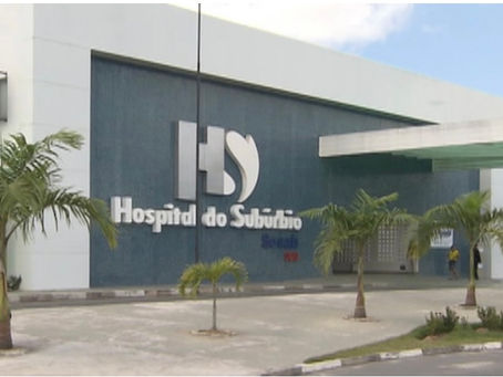 Policial militar ferido em confronto na Prainha do Lobato