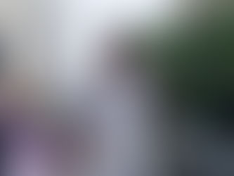 O cantor baiano Léo Santana estreia no Carnaval do Rio de Janeiro