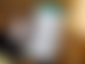 WhatsApp deixa de funcionar em mais de 15 modelos de celulares neste mês