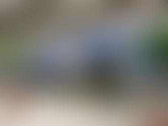 Nova estrutura do Simm já encaminhou mais de 4 mil pessoas ao mercado de trabalho