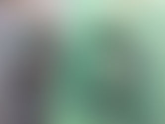 Lei municipal proíbe sacolas plásticas não recicláveis em Salvador