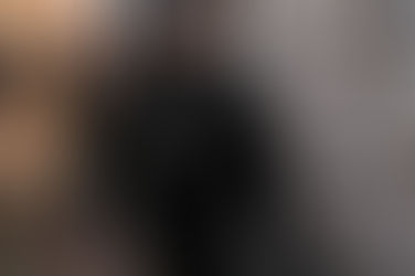 Polícia Civil prende mentor de roubo a loja de celulares em Stella Maris