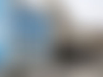 Mulher é encontrada morta no bairro mais boêmio de Salvador Rio Vermelho