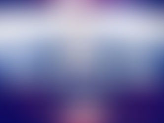 Ivete Sangalo anuncia a sua turnê 30 anos de carreira