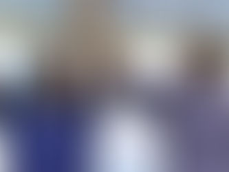 Bruno Reis anuncia pré-candidatura à reeleição à prefeitura de Salvador