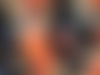 Homem resgatado após ficar preso em tubulação recebe alta médica após nove horas