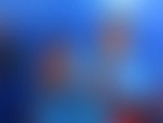 Bruno Reis detalha programação do aniversário de Salvador com show de dez horas de Bell Marques