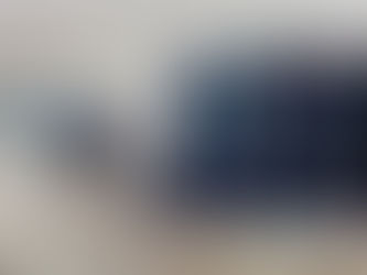 PM prende dupla, apreende arma de fogo, recupera veículo e objetos de roubo