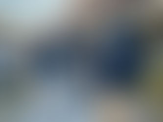 12ª Fase da Unum Corpus efetua 405 prisões e 49 armas apreendidas no interior baiano