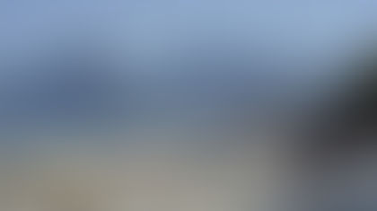 Sensação térmica no Rio de Janeiro alcança 60,1 graus