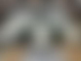 Mais de 12 mil comprimidos de anfetamina são encontrados pelo Denarc em Conquista