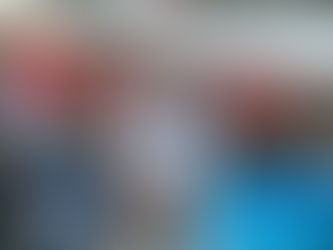 São Paulo vence Vitória em jogo marcado por expulsão e chuva no Barradão