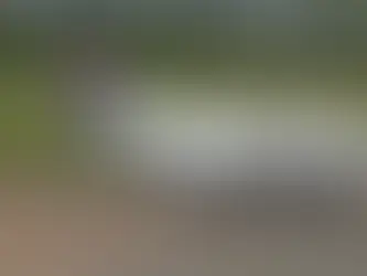 Voo da LATAM é desviado para Salvador devido ao mau tempo em Vitória da Conquista